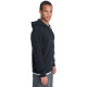 Quiksilver Ανδρική ζακέτα Salt Water Zip - Full Zip Hoodie for Men